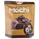 Mochi Chocolate Flavor 120g